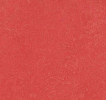 Линолеум Forbo Marmoleum Marbled Fresco 3263-326335 rose фото 1 | FLOORDEALER